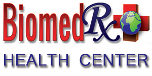 BiomedRx Health Center