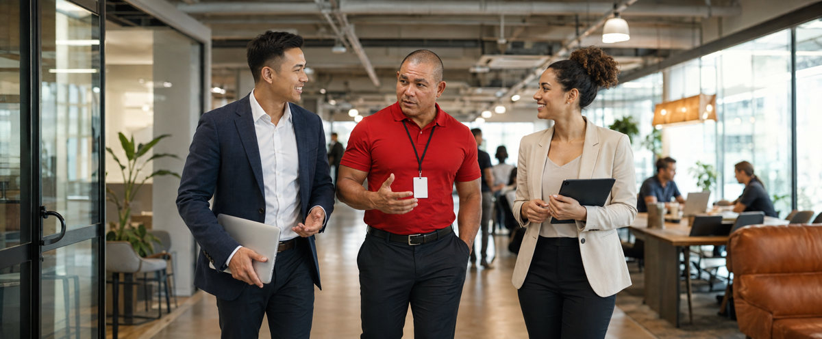Why work with BiomedRx — Faq